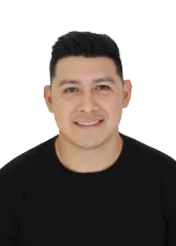 MAIKI FERREIRA BATISTA