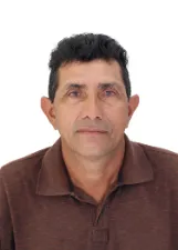 ELIAS GLORIA LOPES