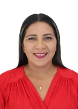 JULIANE KRISTINE SILVA PEREIRA