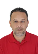 SAMUEL DA SILVA BELEM JUNIOR
