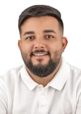 RICARDO VASCONCELOS DOS SANTOS