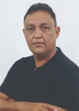 ERLANIO PEREIRA DE MELO