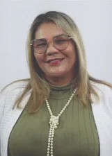 SONIA SANTOS MONTEIRO
