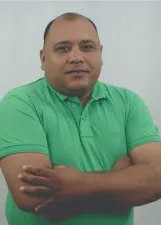 PEDRO GRIJÓ DOS SANTOS NETO