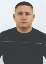 REIVER AFONSO SANTOS DA COSTA