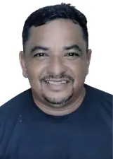 FABIO ADRIANO DE FREITAS