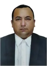 ELIELSON DA SILVA FREIRE