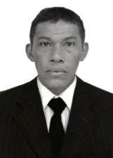 HELIO BOSCO DA SILVA FEITOSA