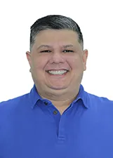 MICHAEL TORRES DO NASCIMENTO