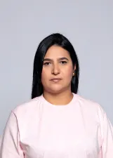 NAYARA CALDAS HOFF HOMEM