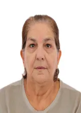 FELISMINA DE FATIMA RIBEIRO MIRANDA