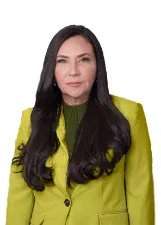 JOSEPHA GOMES ABREU