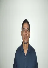RODRIGO VALENTE DE CASTRO