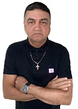 MARIO HELITO DE SOUZA MACIEL