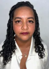 LUCIANA BARBOSA DE SOUZA CRISTO