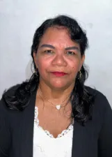 MARIA REGINA MESQUITA DA SILVA