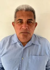 RANULFO DA SILVA DE BENEDITO