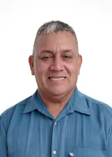 JOAQUIM JOSE ALFAIA LIRA