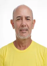 PEDRO NOGUEIRA DA SILVA