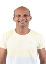 JEOVA RODRIGUES DOS SANTOS