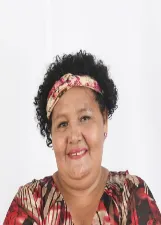 BARBARA CRISTINA BORGES DA SILVA