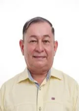 REINALDO DOS SANTOS SOUZA