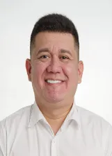 SOSTENES ADIEL PEREIRA BATISTA