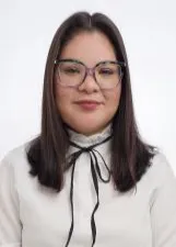 ISABEL VERONICA SEIXAS SILVA