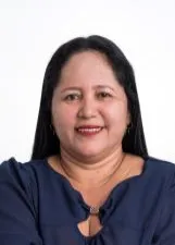 NADIR TAVARES DE MATOS CARLOS
