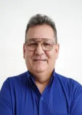 BENEDITO CABRAL REZENDE JUNIOR