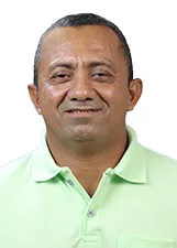 MARIO JOSÉ MONTEIRO NEVES