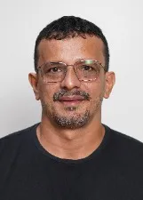 DOUGLAS GALVÃO DA ROCHA