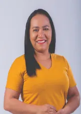 MARCIA DE SOUZA COSTA