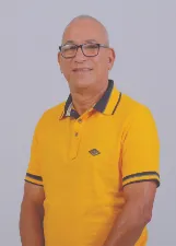 FERNANDO NOGUEIRA MENEZES