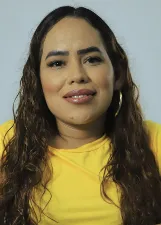 NELIANE KELLY GONÇALVES DE OLIVEIRA