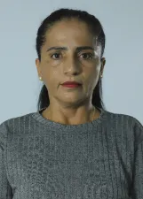 EDISSANDRA PEREIRA DA ROCHA