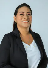 EDINETE SOUZA DOS SANTOS