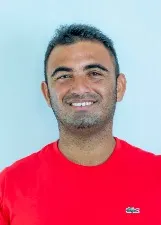 FRANCISCO DE ASSIS DA SILVA ROFE