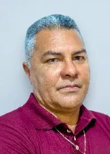 MANOEL ARAUJO PINHEIRO