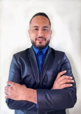 FELIPE SALES DE SALES