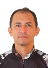 RAIMUNDO KURY DE SOUZA