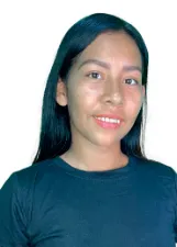 ELIZETE CRISPIM DE OLIVEIRA