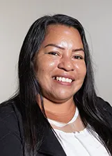 MARIA SOLANGE DOS SANTOS GONÇALVES