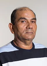 JOSE JACKSON ARAUJO COBOS