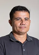 ERIK DE MELO TEIXEIRA