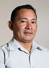 MANOEL SILVA TAVARES