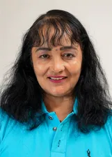 FABIANA RAIRIMA GOMES CALDAS MAGALHAES