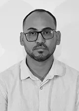 FERNANDO NETO MACHADO LISBOA