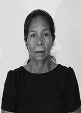 MARINETE AUROURA DE SOUZA BRAGA