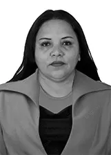 ANIJANE FERNANDES ALMEIDA